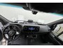 Mercedes-Benz Sprinter 315 L2/H2 Automaat Pro | BPM Vrij | Parkeerpakket | Smartphone integratie | Navigatie