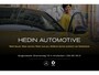 Mercedes-Benz Sprinter 315 L2/H2 Automaat Pro | BPM Vrij | Parkeerpakket | Smartphone integratie | Navigatie