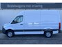 Mercedes-Benz Sprinter 315 L2/H2 Automaat Pro | BPM Vrij | Parkeerpakket | Smartphone integratie | Navigatie