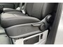 Mercedes-Benz Sprinter 315 L2/H2 Automaat Pro | BPM Vrij | Parkeerpakket | Smartphone integratie | Navigatie