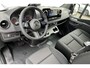 Mercedes-Benz Sprinter 315 L2/H2 Automaat Pro | BPM Vrij | Parkeerpakket | Smartphone integratie | Navigatie