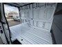 Mercedes-Benz Sprinter 315 L2/H2 Automaat Pro | BPM Vrij | Parkeerpakket | Smartphone integratie | Navigatie