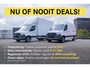 Mercedes-Benz Sprinter 315 L2/H2 Automaat Pro | BPM Vrij | Parkeerpakket | Smartphone integratie | Navigatie