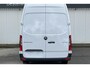 Mercedes-Benz Sprinter 315 L2/H2 Automaat Pro | BPM Vrij | Parkeerpakket | Smartphone integratie | Navigatie