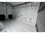 Mercedes-Benz Sprinter 315 L2/H2 Automaat Pro | BPM Vrij | Parkeerpakket | Smartphone integratie | Navigatie