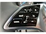 Mercedes-Benz Sprinter 315 L2/H2 Automaat Pro | BPM Vrij | Parkeerpakket | Smartphone integratie | Navigatie