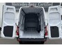 Mercedes-Benz Sprinter 315 L2/H2 Automaat Pro | BPM Vrij | Parkeerpakket | Smartphone integratie | Navigatie