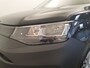 Volkswagen Caddy Cargo 2.0 TDI BPM VRIJ, App connect, DAB, Virtual cockpit