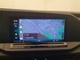 Volkswagen Caddy Cargo 2.0 TDI BPM VRIJ, App connect, DAB, Virtual cockpit