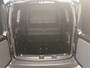 Volkswagen Caddy Cargo 2.0 TDI BPM VRIJ, App connect, DAB, Virtual cockpit