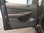 Volkswagen Caddy Cargo 2.0 TDI BPM VRIJ, App connect, DAB, Virtual cockpit