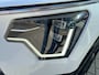 Kia Niro 1.6 GDI PHEV DynamicPlusLine Automaat