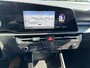 Kia Niro 1.6 GDI PHEV DynamicPlusLine Automaat