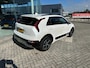 Kia Niro 1.6 GDI PHEV DynamicPlusLine Automaat