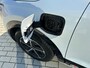 Kia Niro 1.6 GDI PHEV DynamicPlusLine Automaat