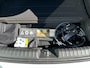 Kia Niro 1.6 GDI PHEV DynamicPlusLine Automaat