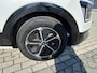 Kia Niro 1.6 GDI PHEV DynamicPlusLine Automaat