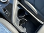 Kia Niro 1.6 GDI PHEV DynamicPlusLine Automaat