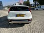 Kia Niro 1.6 GDI PHEV DynamicPlusLine Automaat