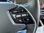 Kia Niro 1.6 GDI PHEV DynamicPlusLine Automaat