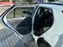 Kia Niro 1.6 GDI PHEV DynamicPlusLine Automaat