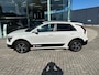 Kia Niro 1.6 GDI PHEV DynamicPlusLine Automaat