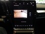 Renault Megane E-Tech EV60 Optimum Charge Iconic optimum charge garantie!!!