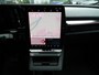 Renault Megane E-Tech EV60 Optimum Charge Iconic optimum charge garantie!!!