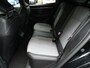 Renault Megane E-Tech EV60 Optimum Charge Iconic optimum charge garantie!!!