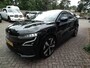 Renault Megane E-Tech EV60 Optimum Charge Iconic optimum charge garantie!!!