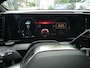 Renault Megane E-Tech EV60 Optimum Charge Iconic optimum charge garantie!!!