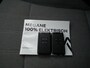 Renault Megane E-Tech EV60 Optimum Charge Iconic optimum charge garantie!!!