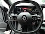 Renault Megane E-Tech EV60 Optimum Charge Iconic optimum charge garantie!!!