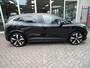 Renault Megane E-Tech EV60 Optimum Charge Iconic optimum charge garantie!!!