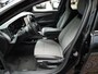 Renault Megane E-Tech EV60 Optimum Charge Iconic optimum charge garantie!!!