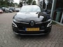 Renault Megane E-Tech EV60 Optimum Charge Iconic optimum charge garantie!!!