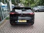 Renault Megane E-Tech EV60 Optimum Charge Iconic optimum charge garantie!!!
