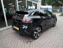 Renault Megane E-Tech EV60 Optimum Charge Iconic optimum charge garantie!!!