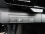 Renault Megane E-Tech EV60 Optimum Charge Iconic optimum charge garantie!!!