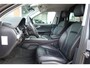 Audi Q7 50 TDI quattro, *Grijs kenteken*