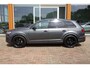 Audi Q7 50 TDI quattro, *Grijs kenteken*