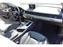 Audi Q7 50 TDI quattro, *Grijs kenteken*