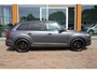 Audi Q7 50 TDI quattro, *Grijs kenteken*
