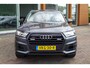 Audi Q7 50 TDI quattro, *Grijs kenteken*