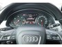 Audi Q7 50 TDI quattro, *Grijs kenteken*
