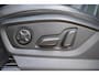 Audi Q7 50 TDI quattro, *Grijs kenteken*