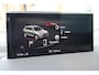 Audi Q7 50 TDI quattro, *Grijs kenteken*