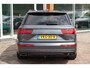 Audi Q7 50 TDI quattro, *Grijs kenteken*