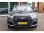 Audi Q7 50 TDI quattro, *Grijs kenteken*