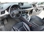 Audi Q7 50 TDI quattro, *Grijs kenteken*